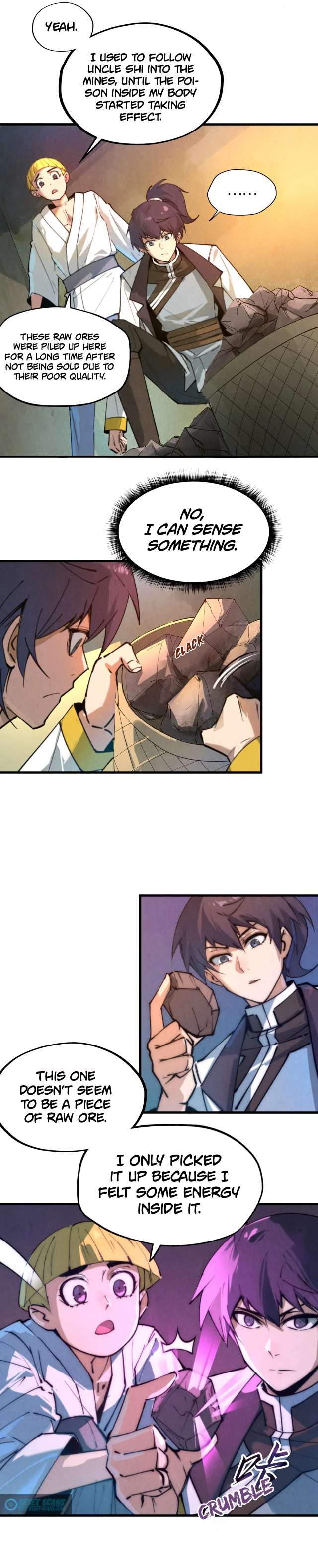 Page 12 of Chapter 37