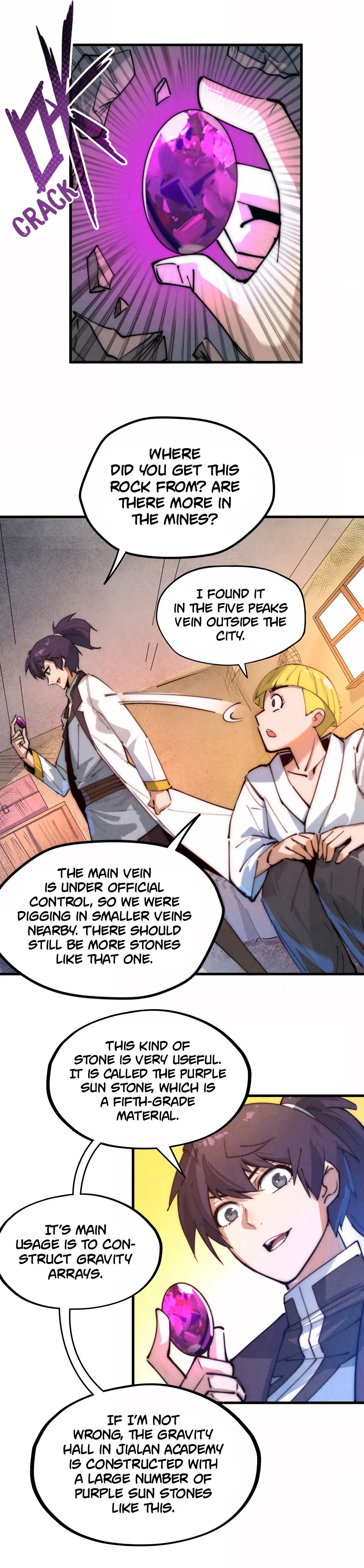 Page 13 of Chapter 37