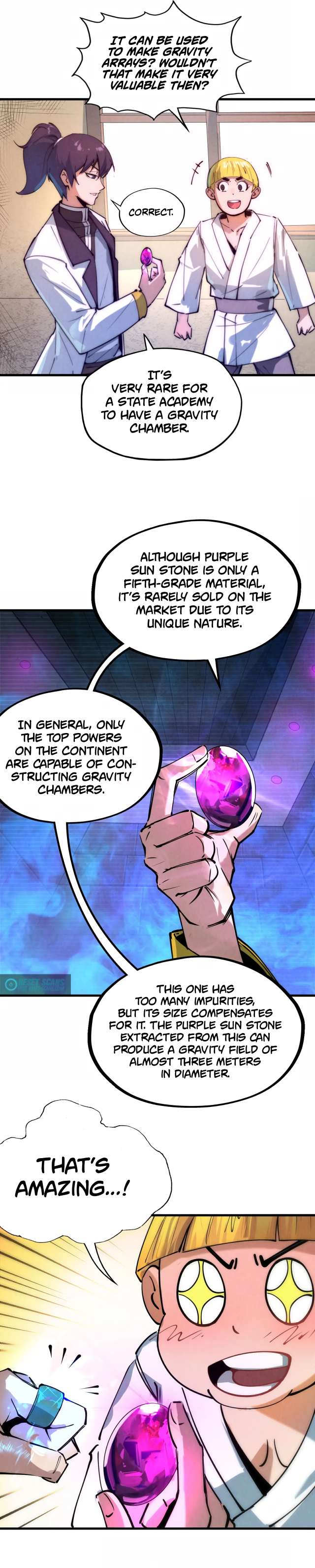 Page 14 of Chapter 37