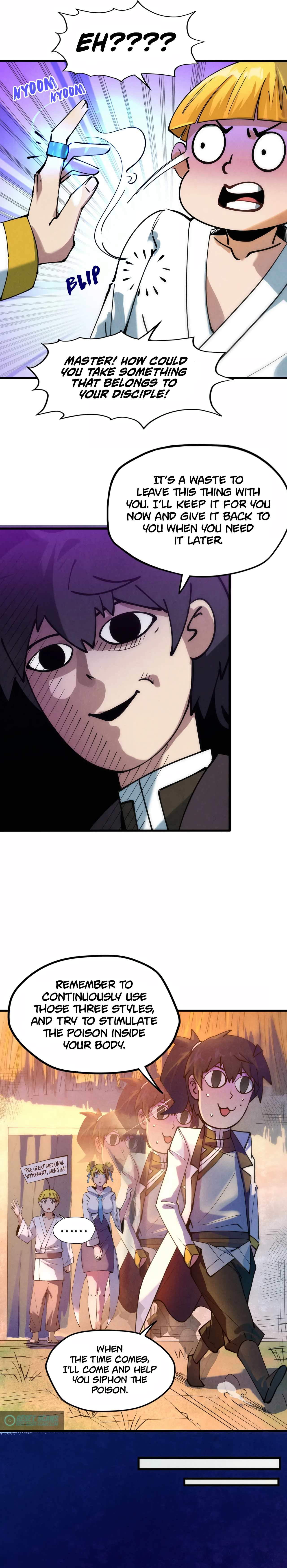 Page 15 of Chapter 37