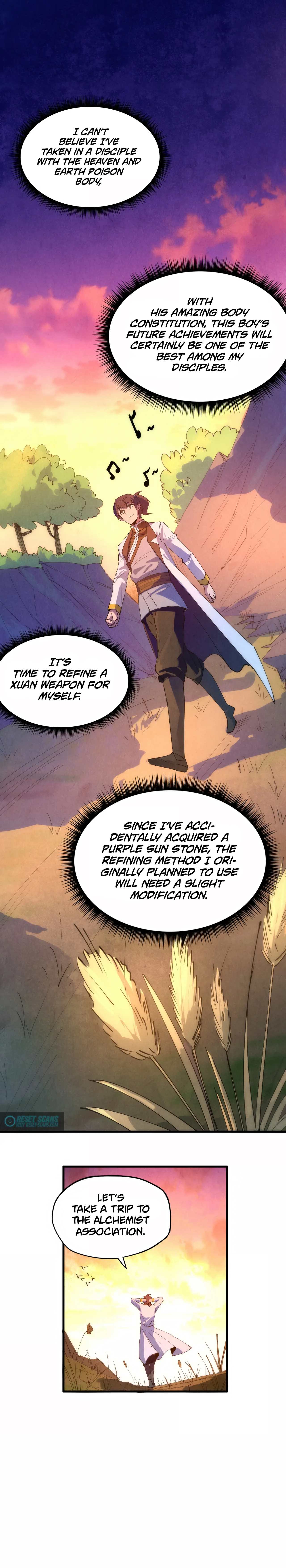 Page 16 of Chapter 37