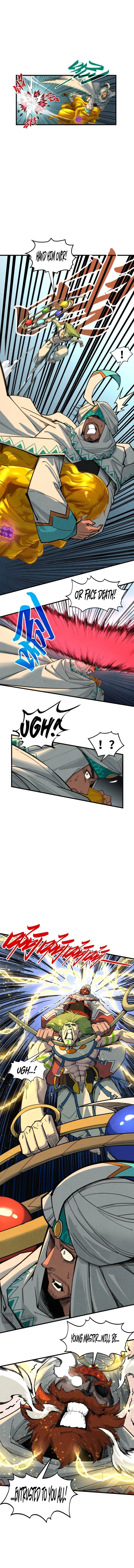 Page 4 of Chapter 370