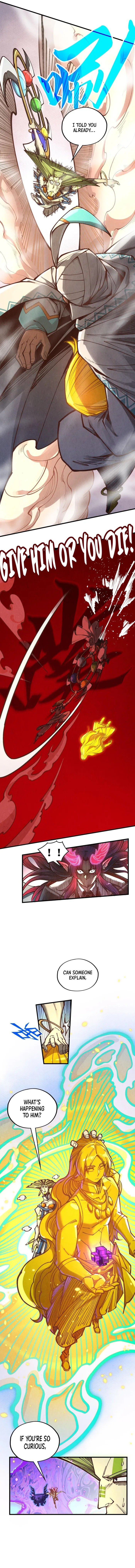 Page 6 of Chapter 370