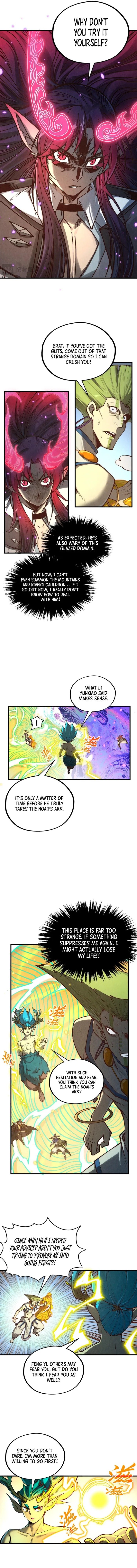 Page 7 of Chapter 370
