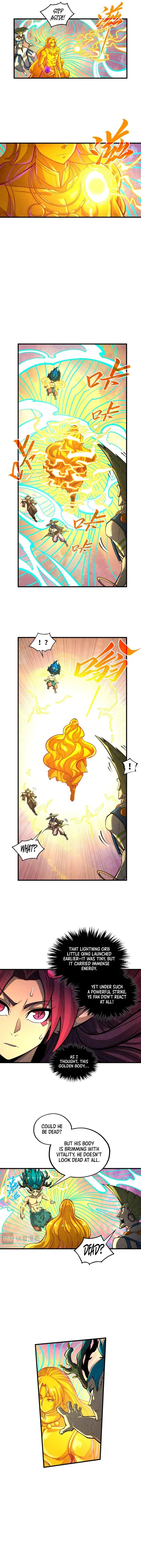 Page 8 of Chapter 370