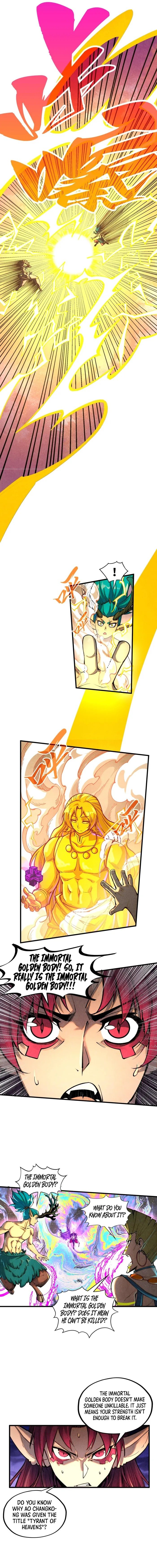 Page 9 of Chapter 370