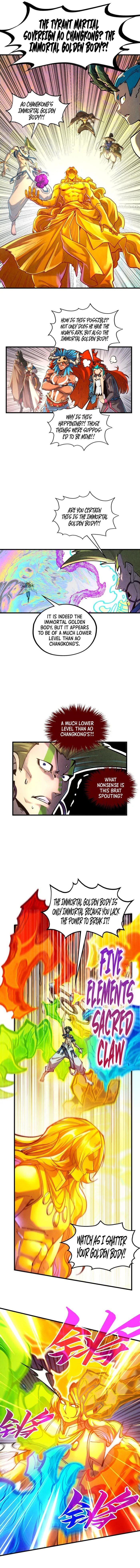 Page 10 of Chapter 370