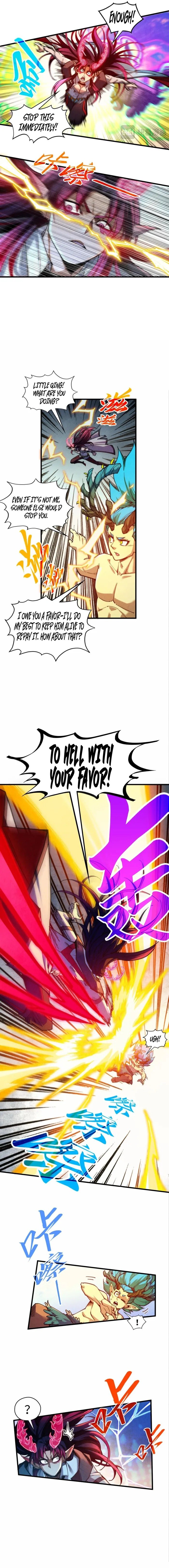 Page 11 of Chapter 370