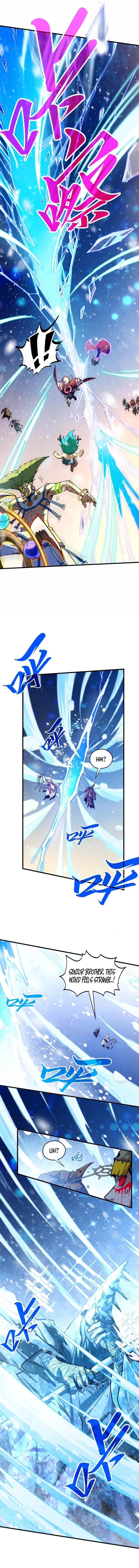 Page 12 of Chapter 370