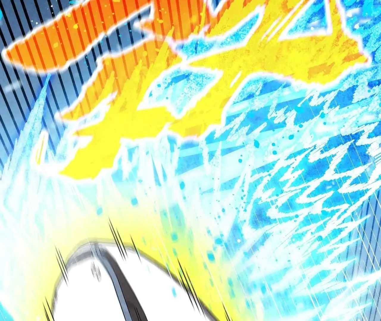 Page 101 of Chapter 371