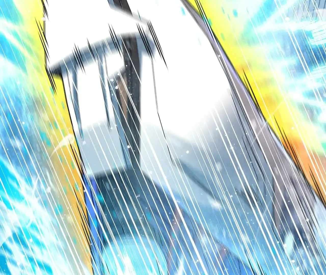 Page 102 of Chapter 371