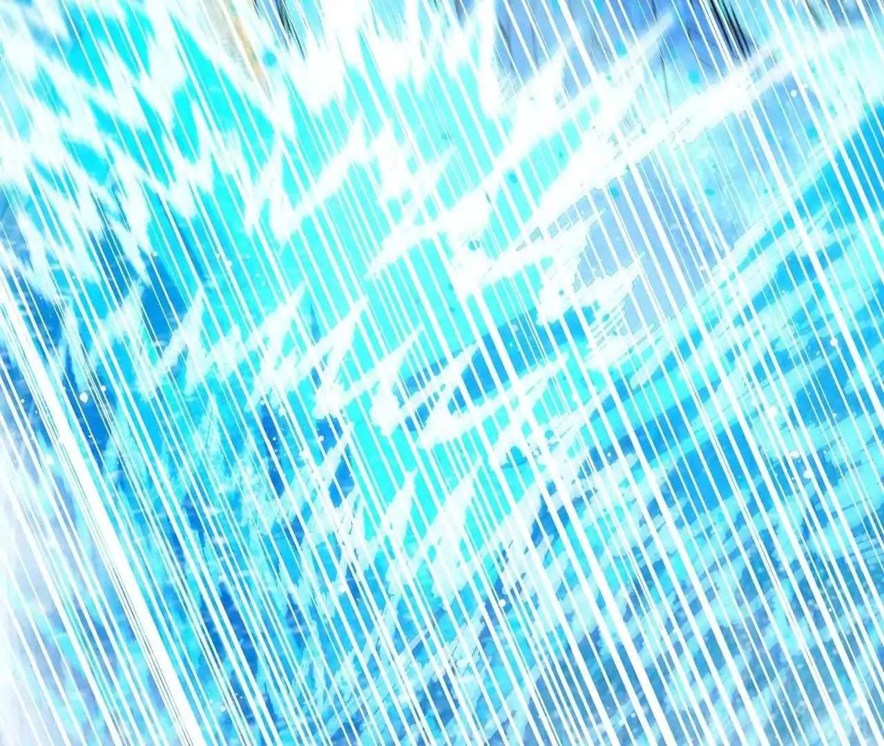 Page 103 of Chapter 371