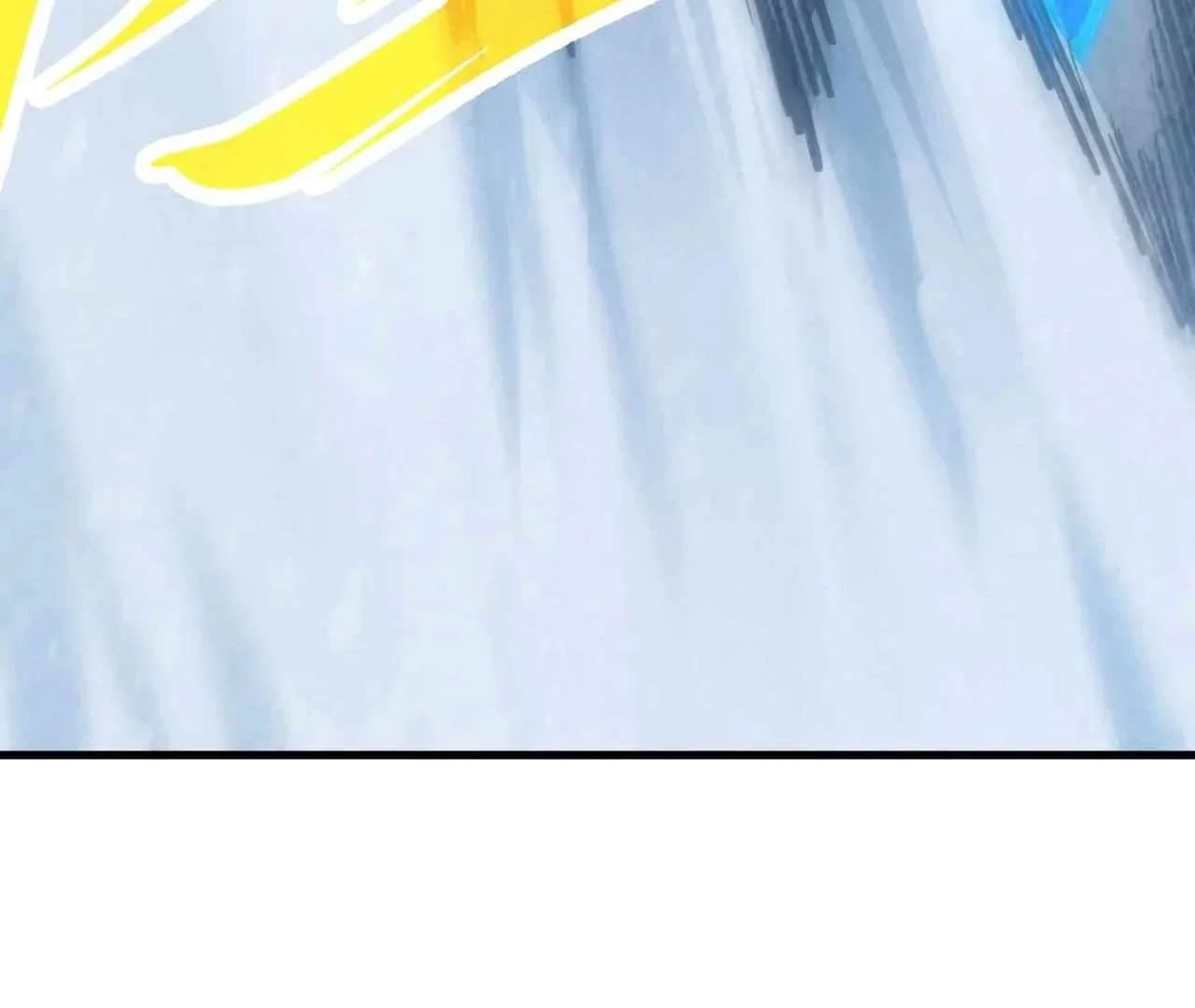 Page 116 of Chapter 371