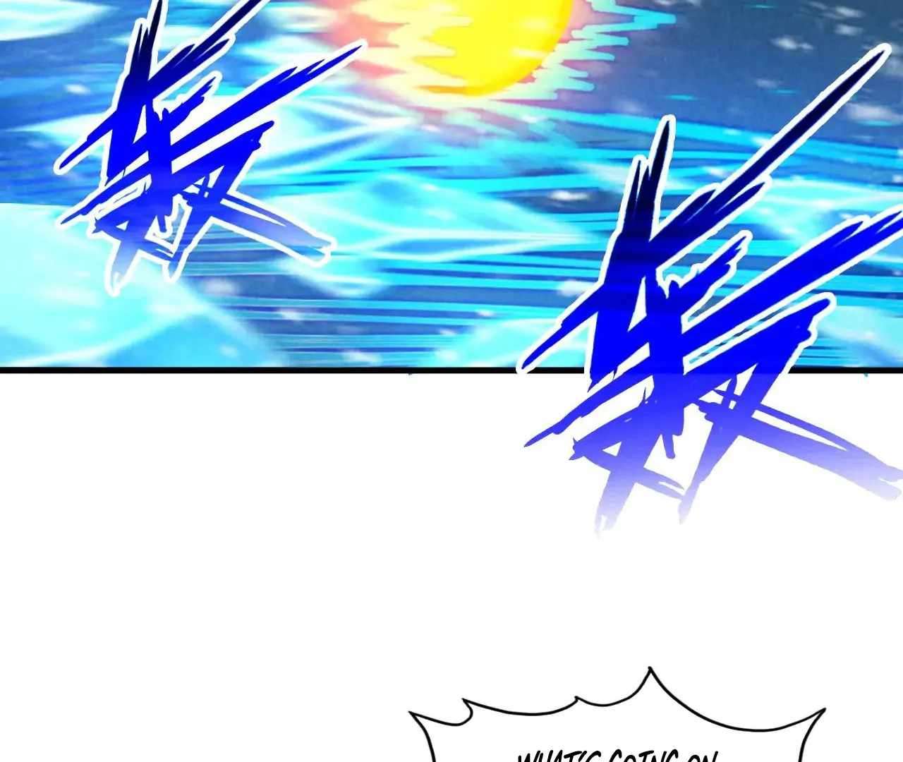 Page 118 of Chapter 371