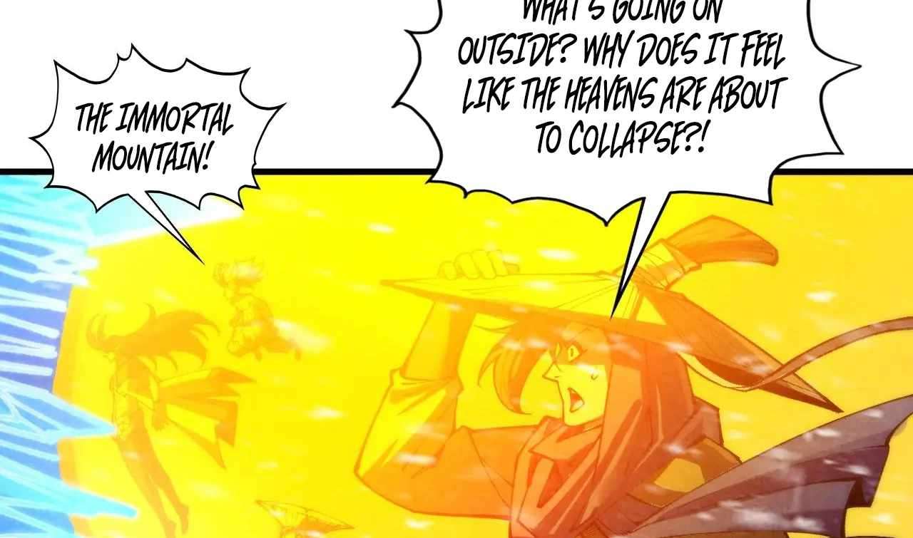 Page 119 of Chapter 371