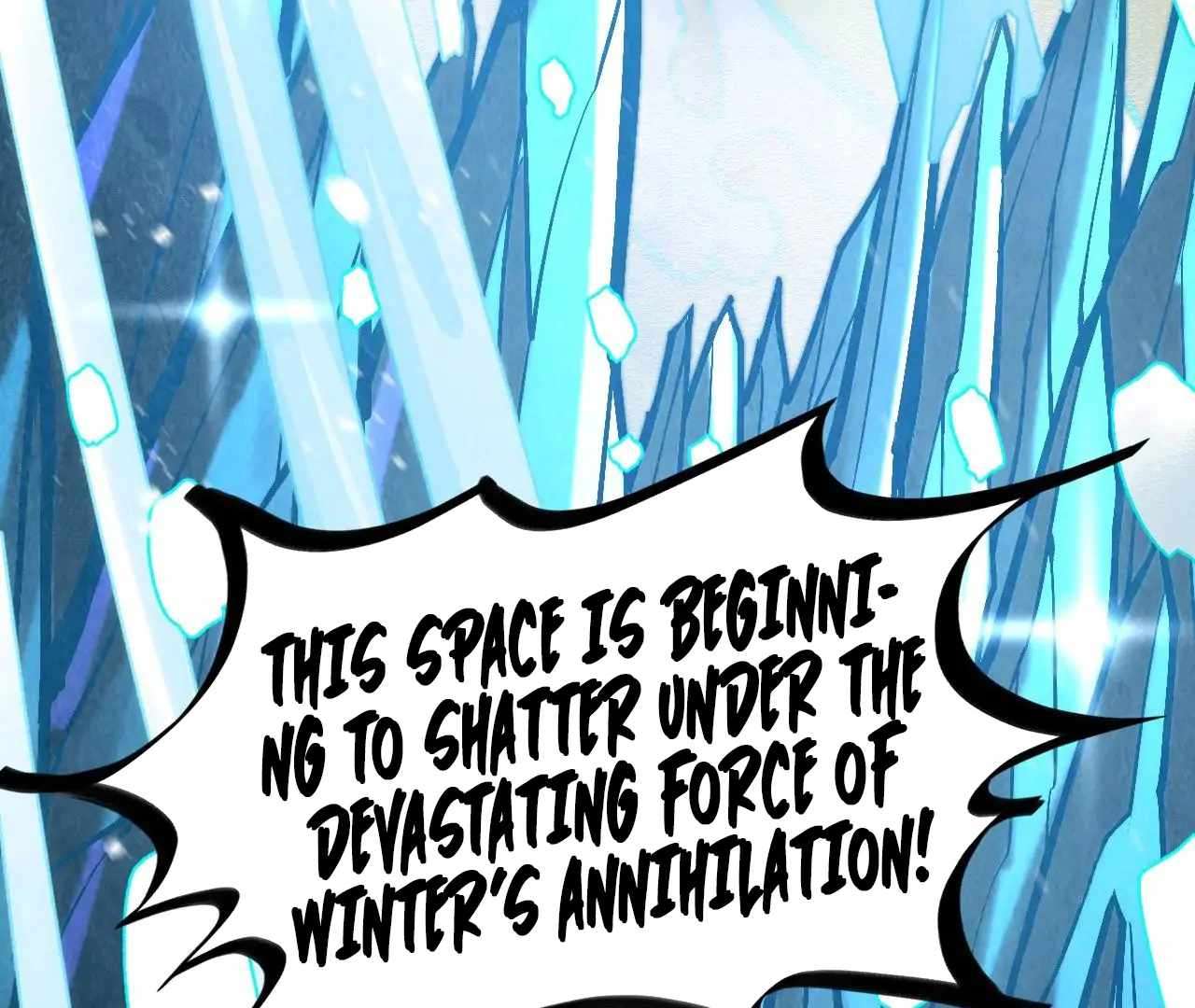 Page 12 of Chapter 371
