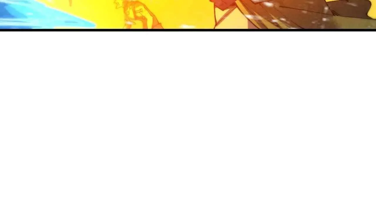 Page 120 of Chapter 371