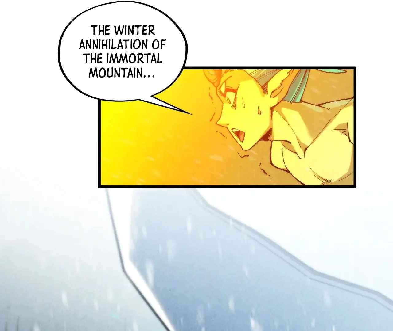 Page 121 of Chapter 371