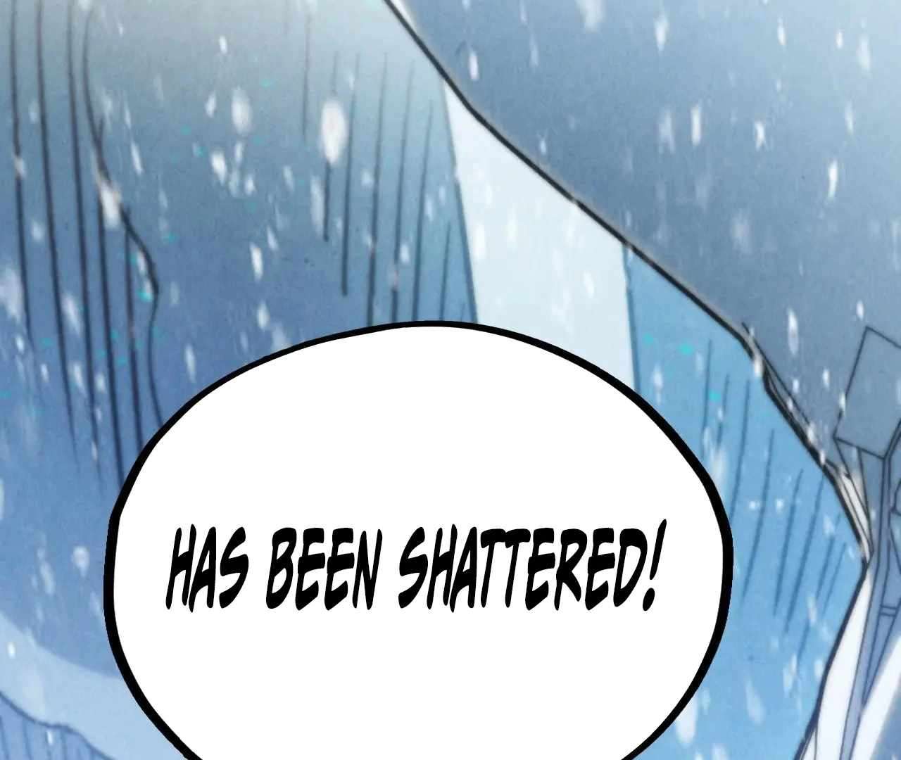 Page 122 of Chapter 371