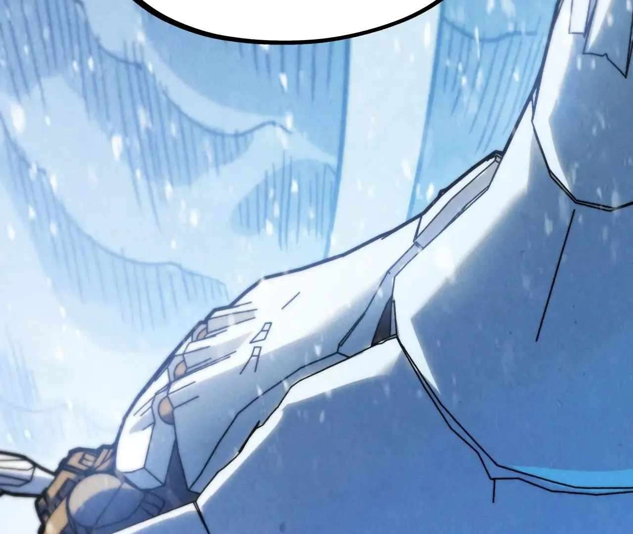 Page 123 of Chapter 371
