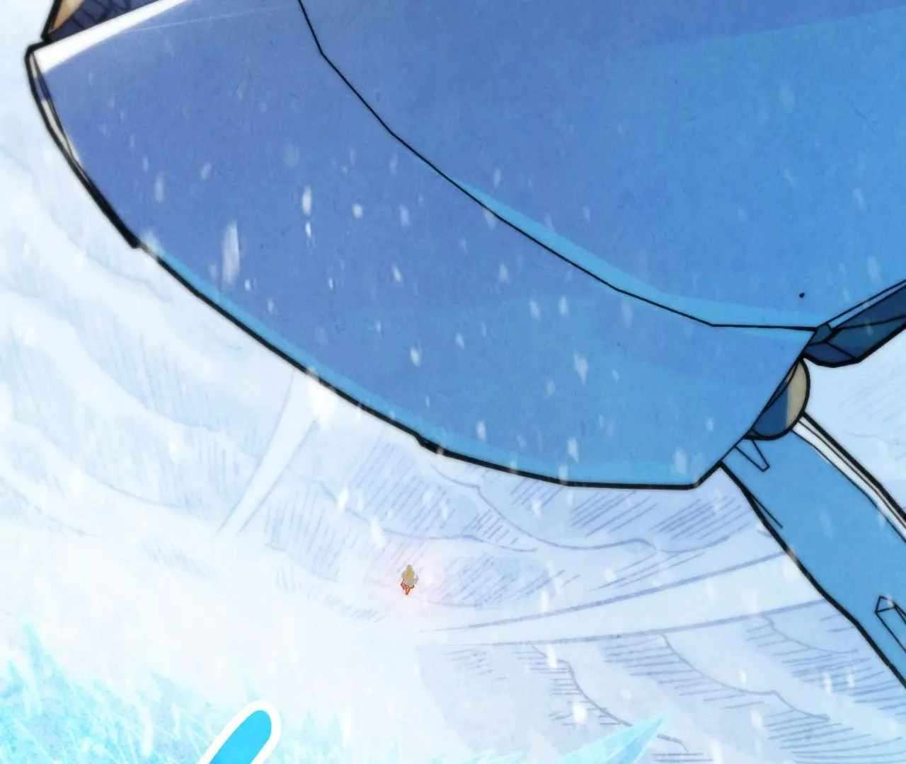 Page 124 of Chapter 371
