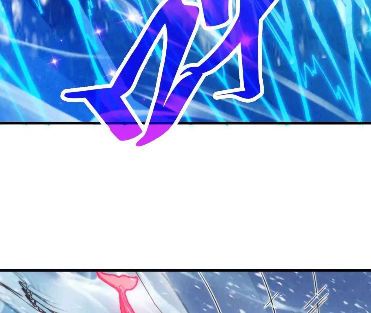 Page 127 of Chapter 371