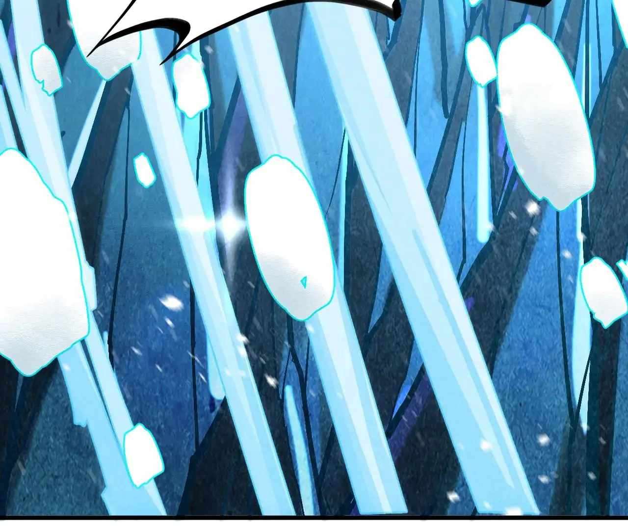 Page 13 of Chapter 371
