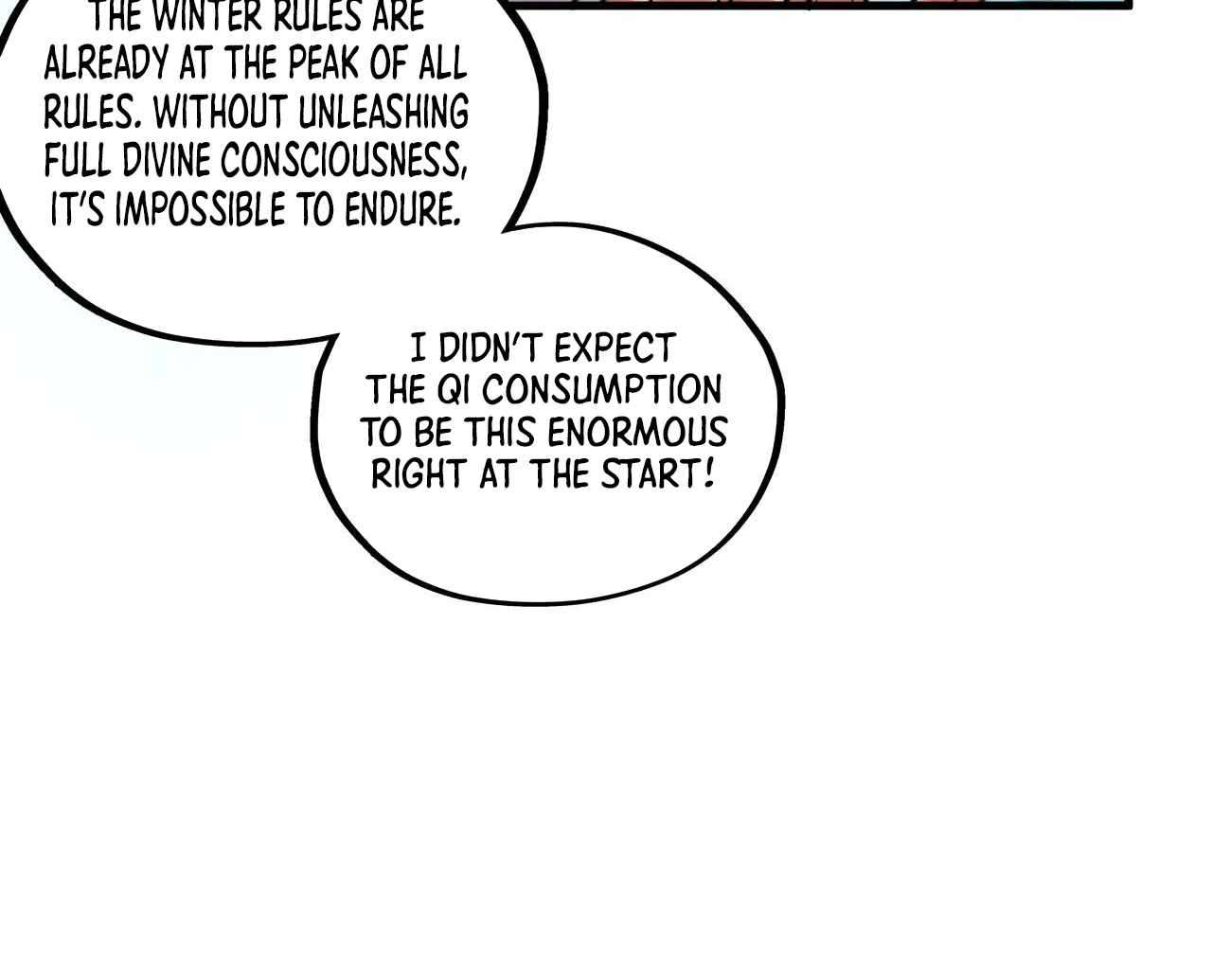 Page 130 of Chapter 371