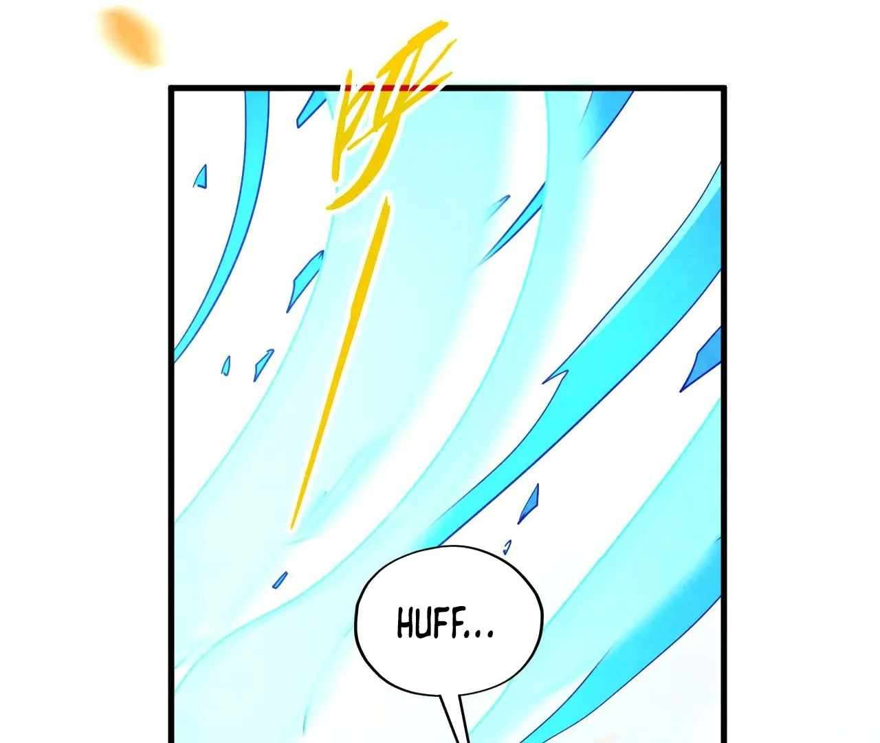 Page 131 of Chapter 371