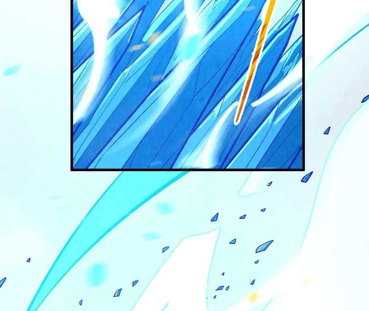 Page 133 of Chapter 371