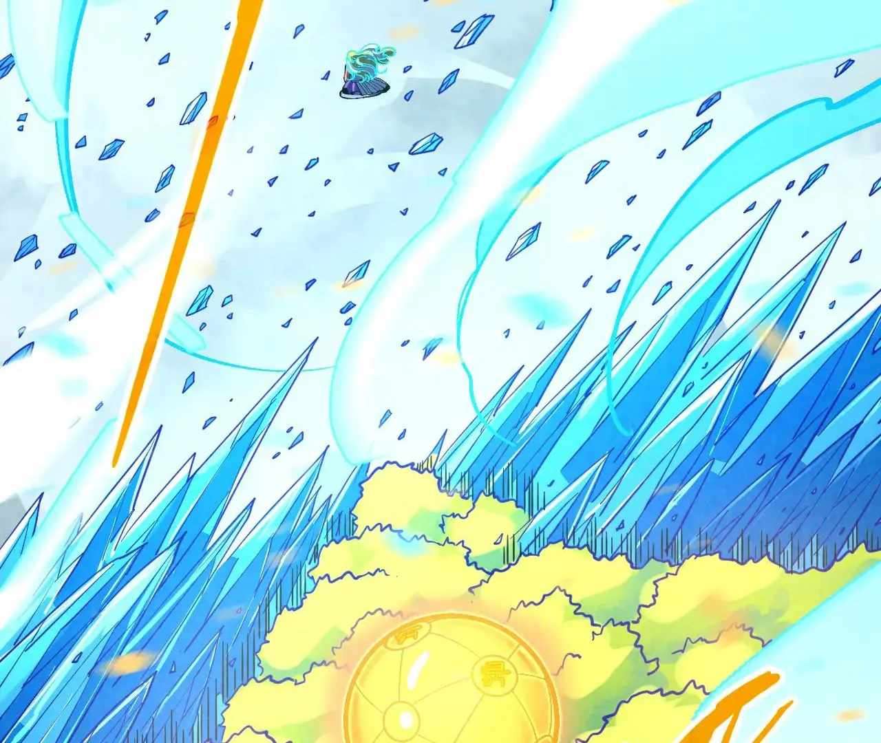 Page 135 of Chapter 371