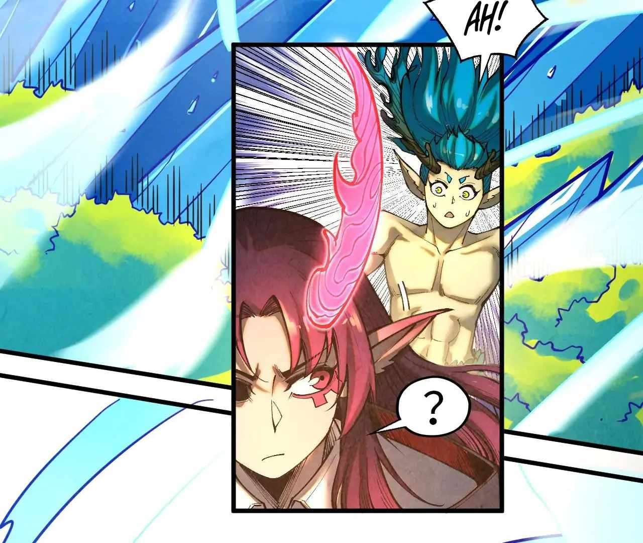 Page 137 of Chapter 371