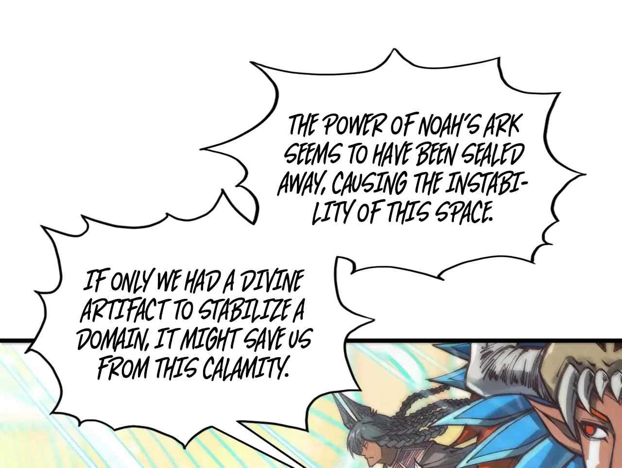 Page 14 of Chapter 371