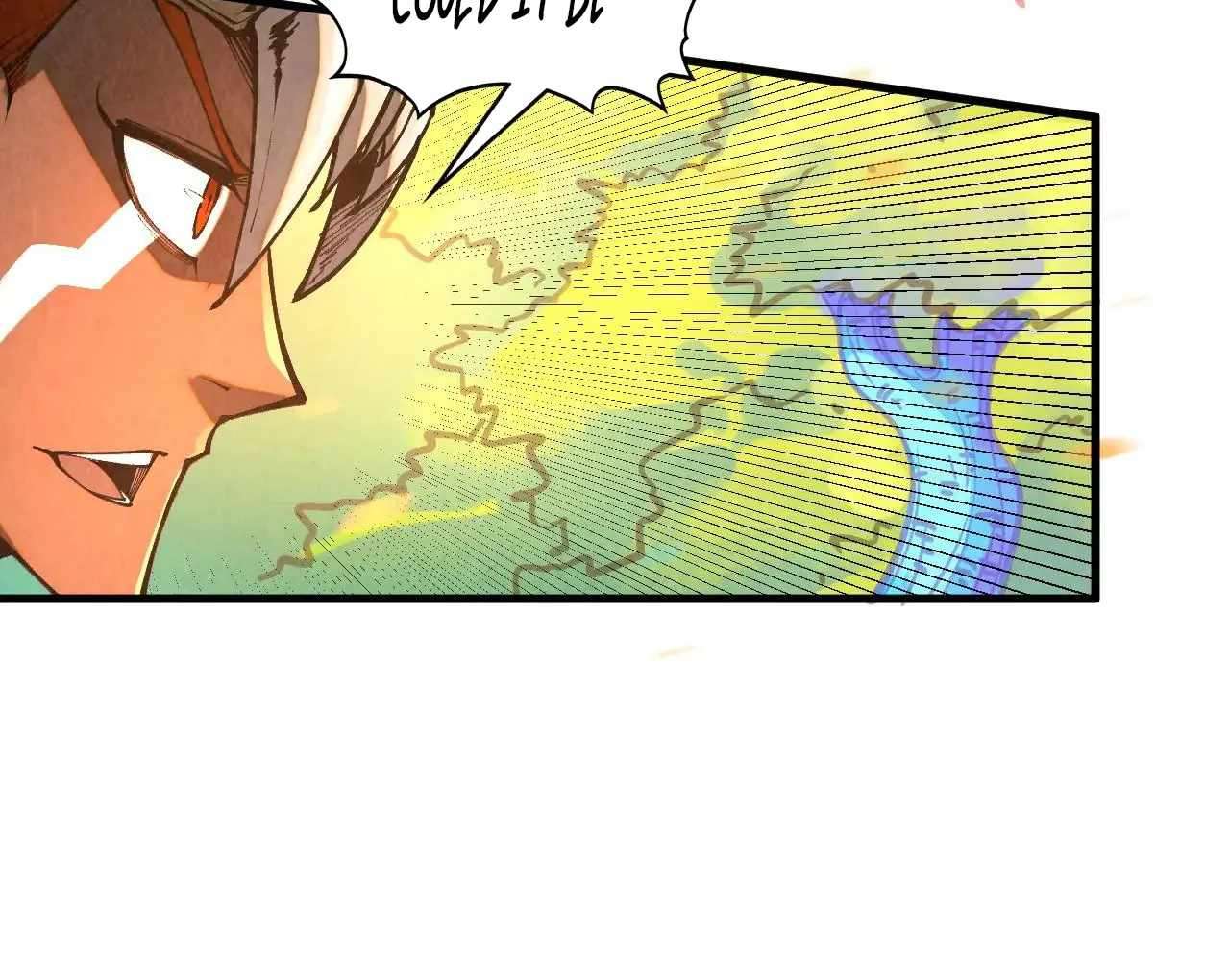 Page 144 of Chapter 371