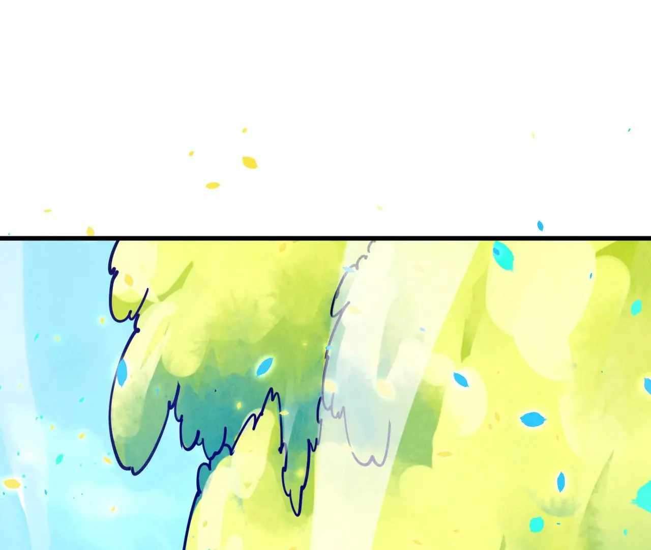 Page 145 of Chapter 371