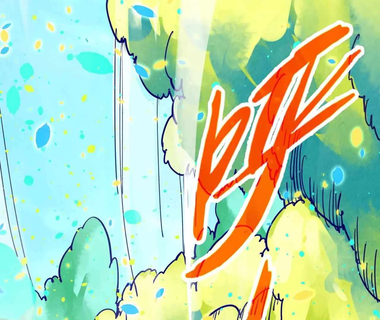Page 146 of Chapter 371