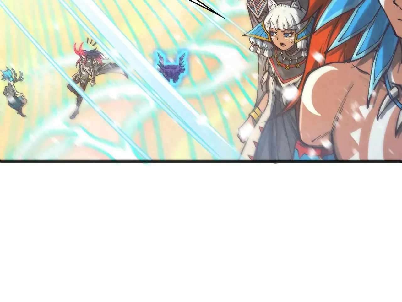 Page 15 of Chapter 371