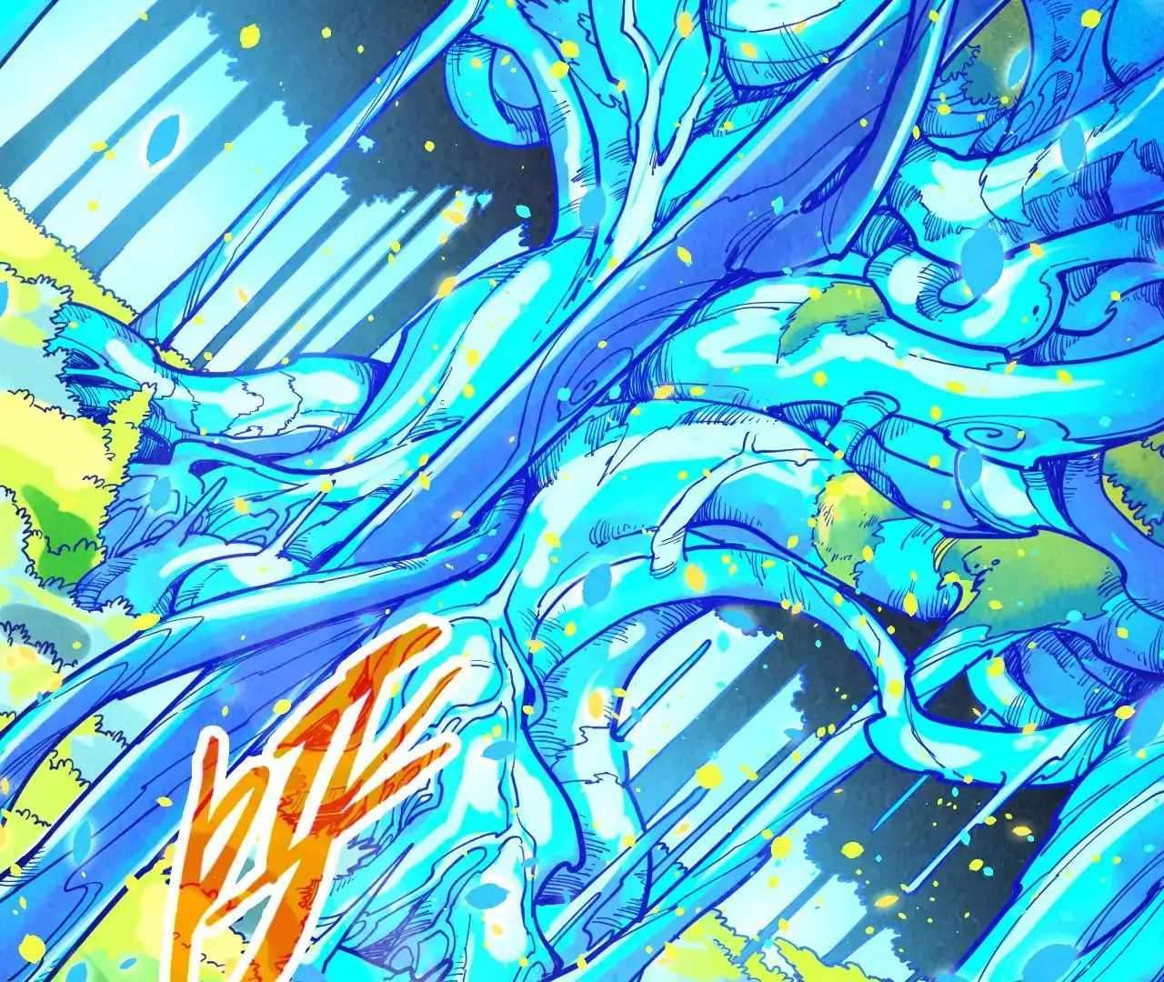 Page 150 of Chapter 371