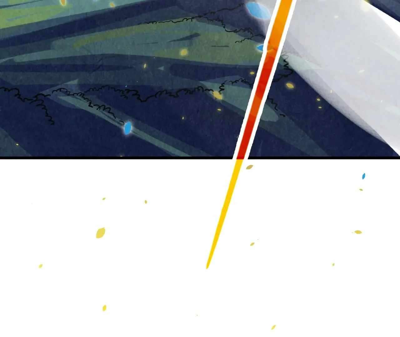 Page 154 of Chapter 371