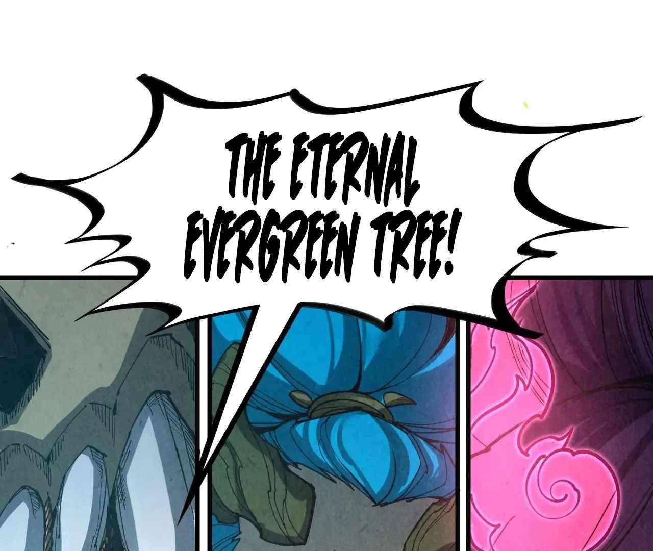 Page 155 of Chapter 371