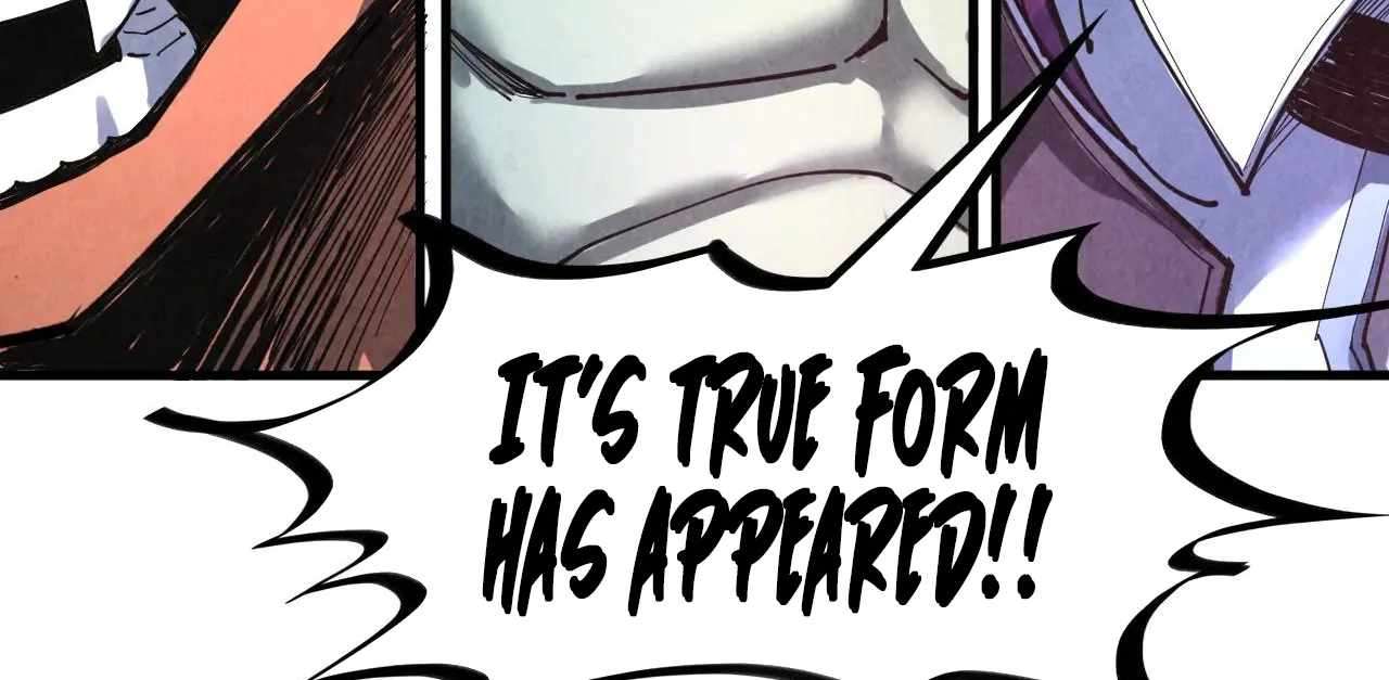 Page 157 of Chapter 371