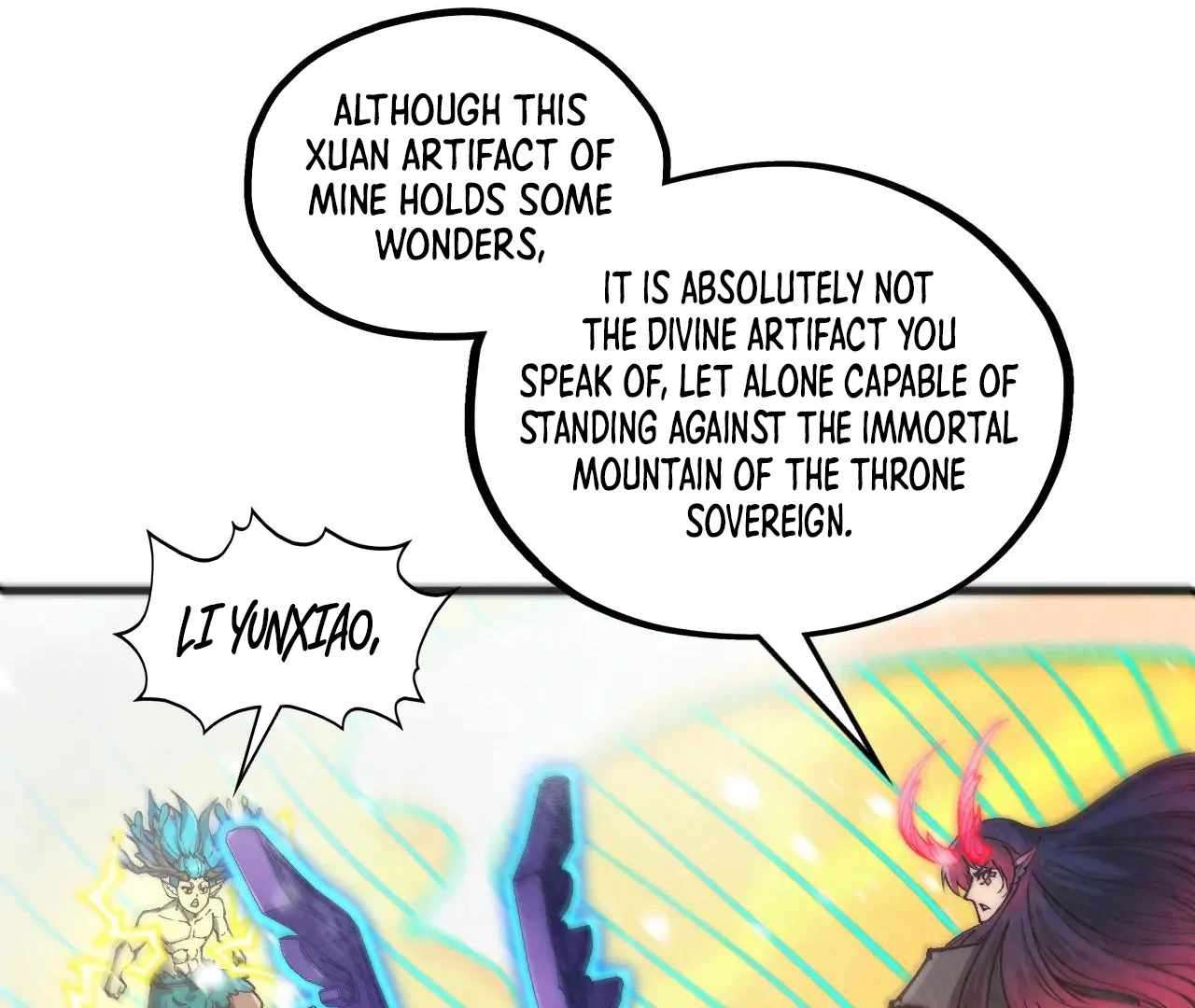 Page 16 of Chapter 371