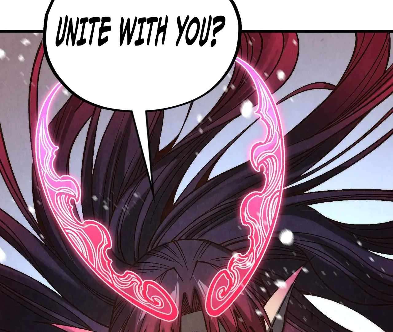 Page 18 of Chapter 371