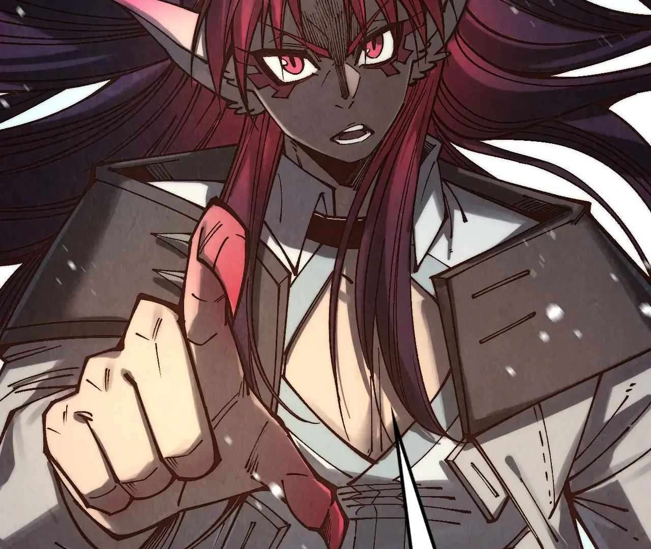 Page 19 of Chapter 371