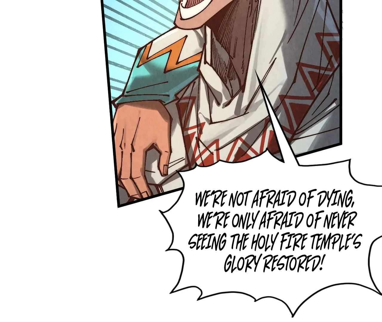 Page 24 of Chapter 371