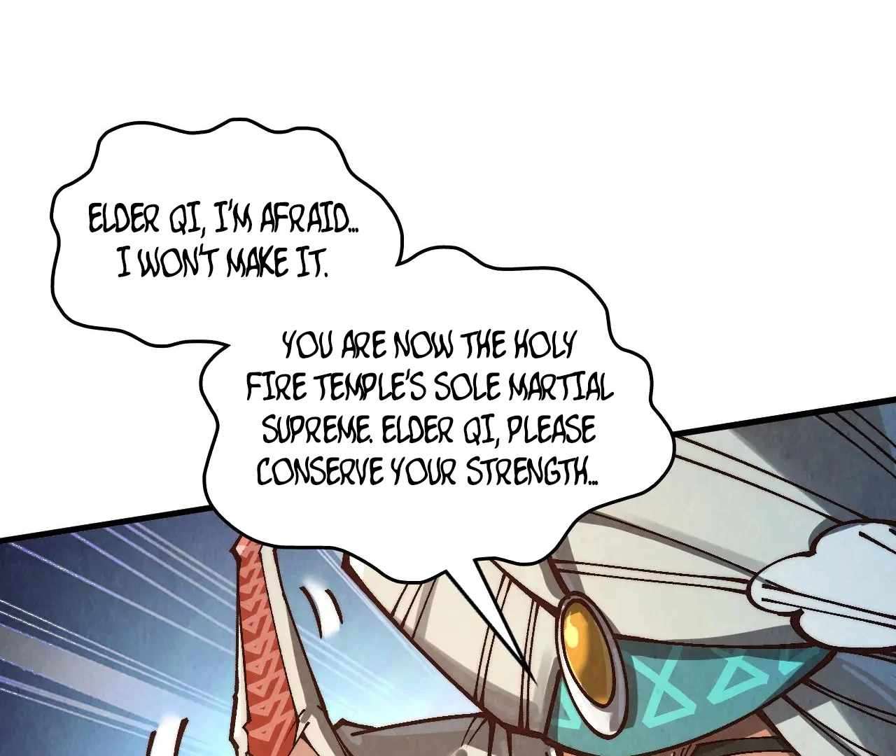 Page 25 of Chapter 371
