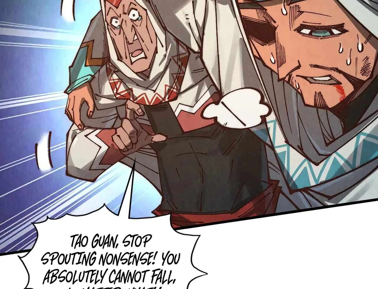 Page 26 of Chapter 371