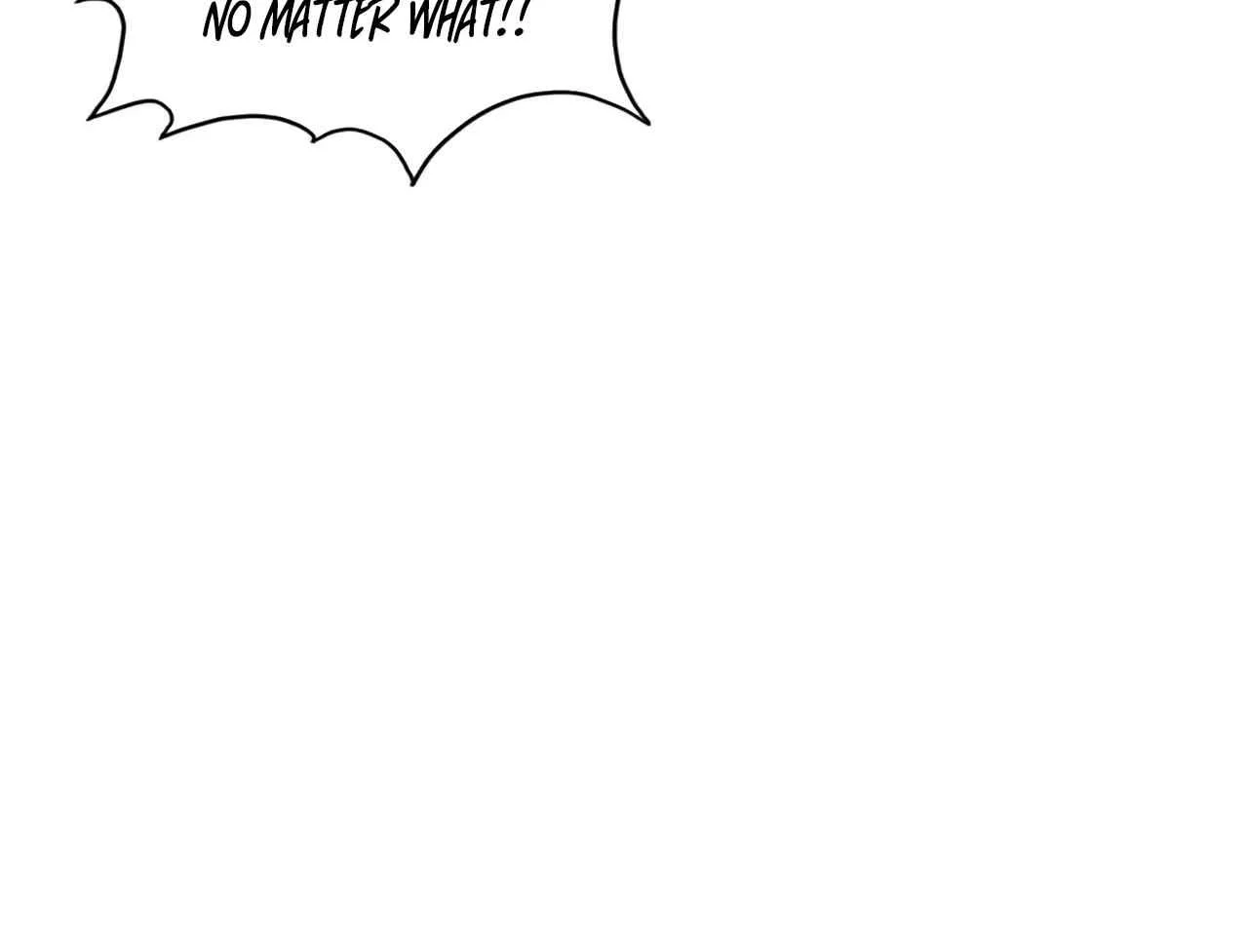 Page 27 of Chapter 371