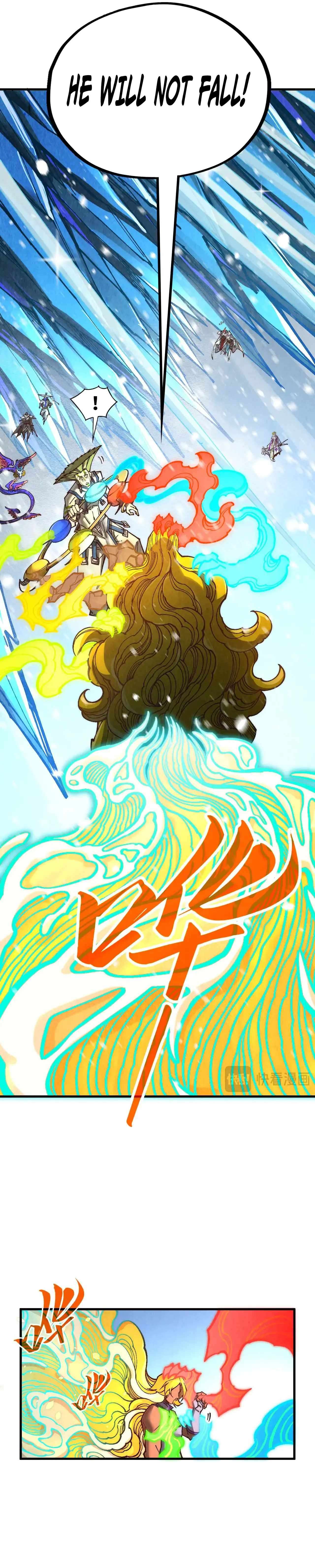 Page 28 of Chapter 371