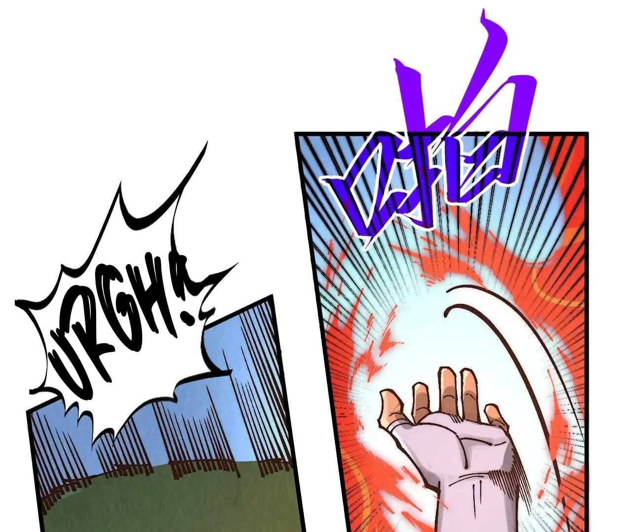 Page 29 of Chapter 371
